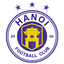 Ha Noi