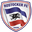 Rostocker FC