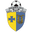 Kolkheti Poti II