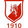 Orvietana Calcio
