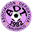 Tahuishco