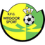 Witgoor Sport