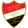 Al Ittihad