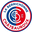 Chateauroux
