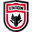 Shaanxi Union