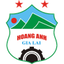Hoang Anh Gia Lai