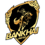 Bankhai United
