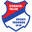 Eisbachtal