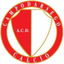 Campodarsego