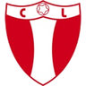 Centro Limoeirense logo