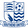 Southend United U23
