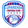 Luparense logo