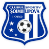 Șoimii Lipova logo