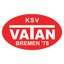 Vatan Sport