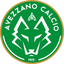 Avezzano