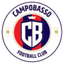 Campobasso FC