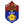 Royal