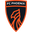 Johvi Phoenix