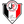Joinville U20