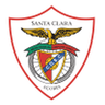 Santa Clara U23 logo