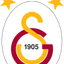 Galatasaray W
