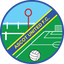Ascot United W
