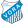 Vora