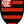 Flamengo SE