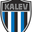 Tallinna Kalev III