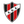 Sacavenense