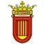 Vianés