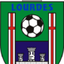 Lourdes