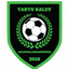 Tartu Kalev