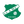 AWC