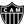 Atletico-MG U23