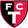 Trollhättan