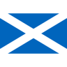 Scotland U19 W logo