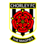Chorley logo