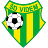 Videm logo