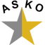 ASKO