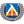 Levski Sofia