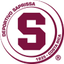 Deportivo Saprissa