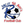 La Horquetta Rangers