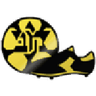 Hapoel Kfar Kana logo