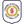 Crewe Alexandra U21