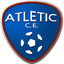 Atlètic Club d'Escaldes
