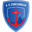 Concarneau