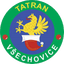 Tatran Všechovice