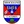 Diocesano