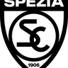 Spezia U18 logo